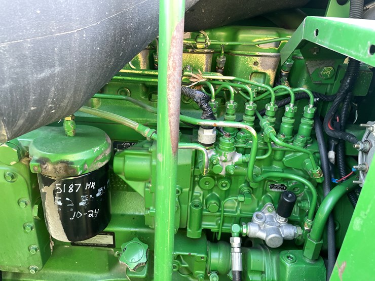 john-deere-9500-image-28