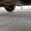 2007-chevrolet-tahoe-image-29