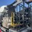 2018-freightliner-114sd-image-28