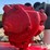 700a-diesel-tank-w/pump-image-16