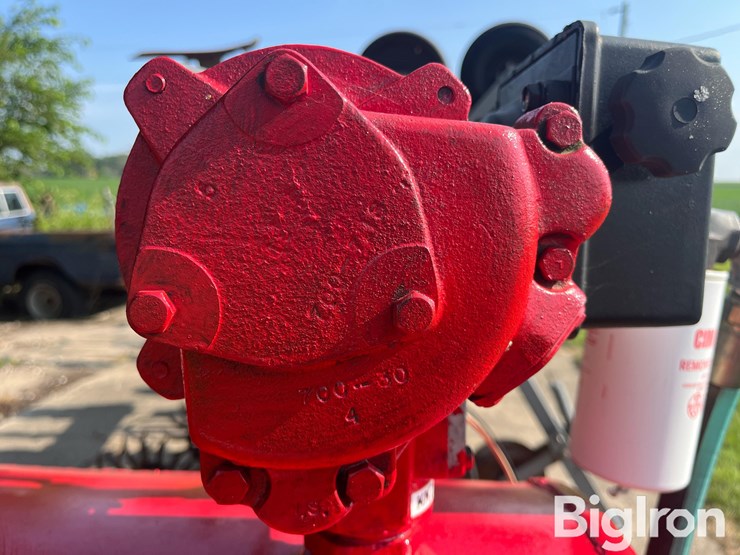 700a-diesel-tank-w/pump-image-16