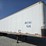 1989-fruehauf-trailer-image-7
