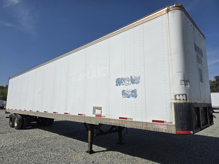 1989-fruehauf-trailer-image-7