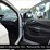 2017-ford-escape-image-24