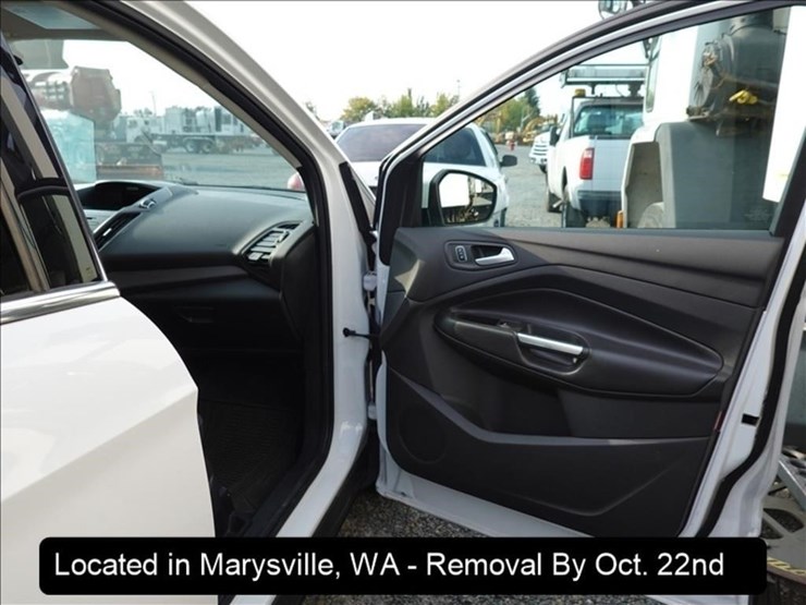 2017-ford-escape-image-24