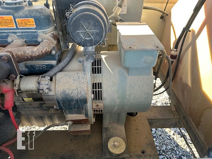 2015-terex-rl4-image-12