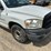 dodge-ram-1500-image-14