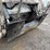 bobcat-s185-image-10