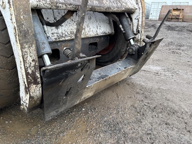 bobcat-s185-image-10