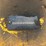 2018-deere-410l-image-38
