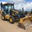 2018-deere-410l-image-6