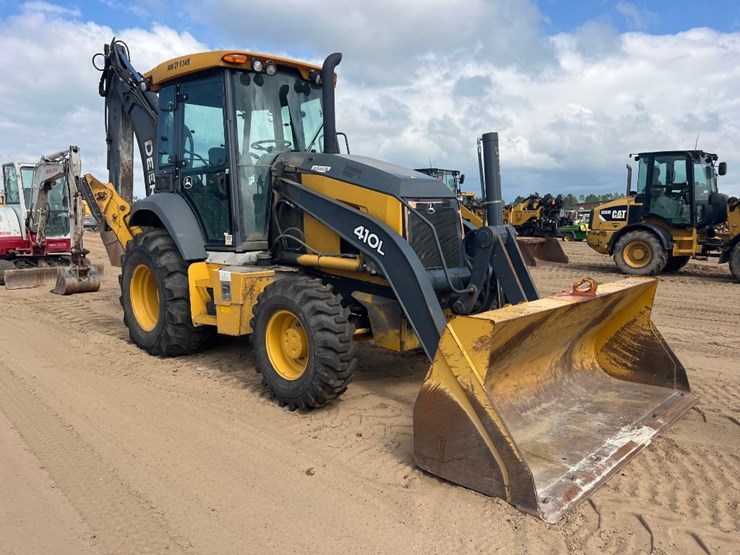2018-deere-410l-image-6