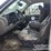 2007-chevrolet-3500hd-image-12
