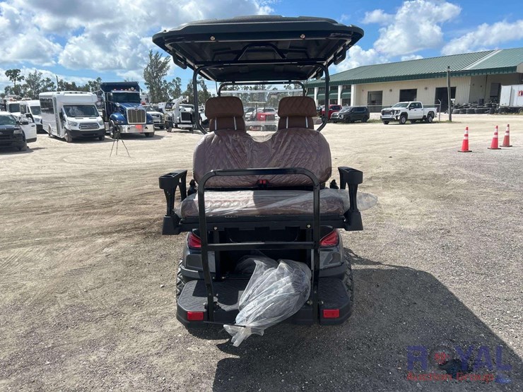electric-golf-cart-image-16
