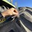 john-deere-4840-image-28