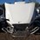 2020-freightliner-cascadia-126-image-13