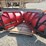 boss-power-v-xt-image-7