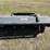 alitec-73a-rotor-tiller-image-3