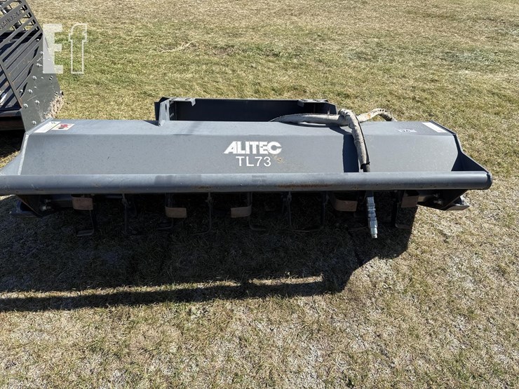 alitec-73a-rotor-tiller-image-3