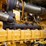 2024-deere-544-image-22