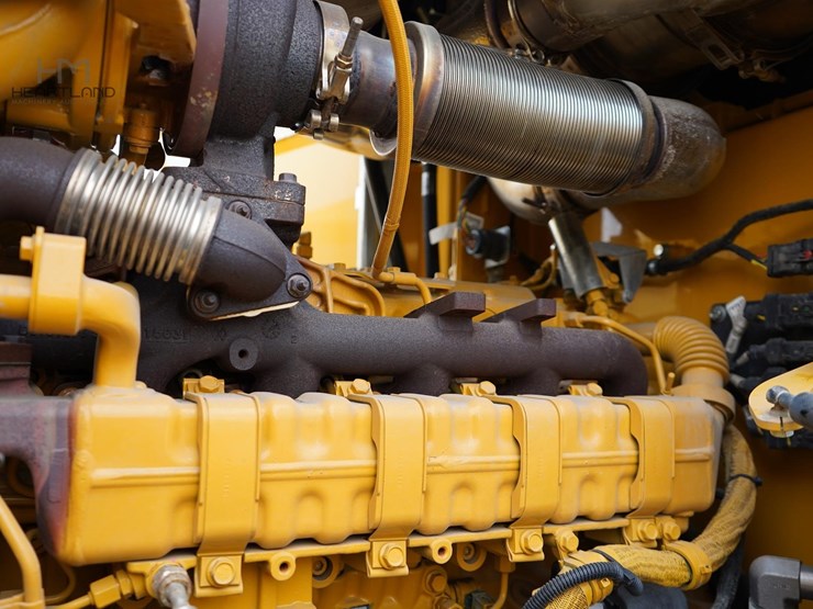 2024-deere-544-image-22