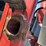 2016-case-ih-maxxum-140-image-29
