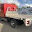 1997-freightliner-fl60-image-3