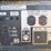honda-eu2000i-image-7