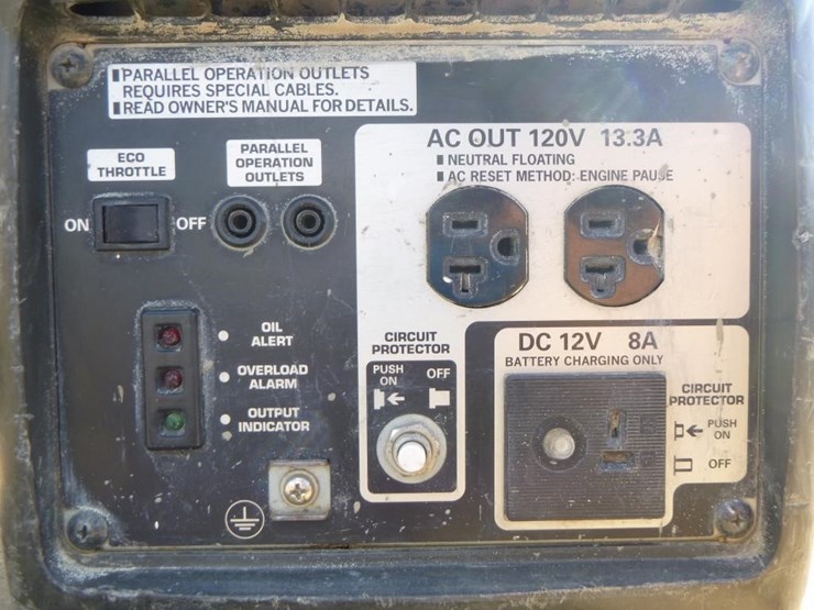 honda-eu2000i-image-7