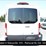 2018-ford-transit-image-20
