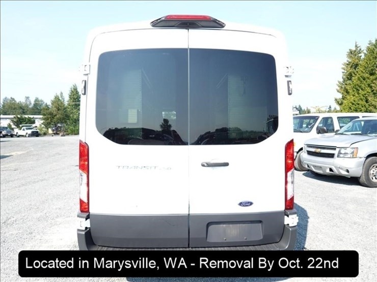 2018-ford-transit-image-20