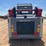2017-takeuchi-tl12v2-image-4