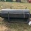 #455-•-quick-attach-vibratory-roller-image-3