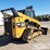 2018-caterpillar-289d-image-5