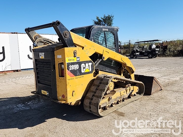 2018-caterpillar-289d-image-5