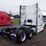 2019-volvo-vnl-760-image-7