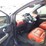 2005-nissan-quest-image-5