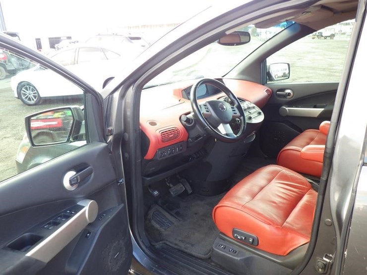 2005-nissan-quest-image-5
