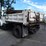 1996-international-4700-image-4