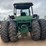 john-deere-4430h-image-3