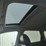 2008-acura-rdx-image-14