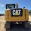 caterpillar-307e2-image-7