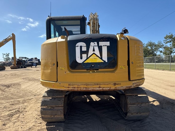 caterpillar-307e2-image-7