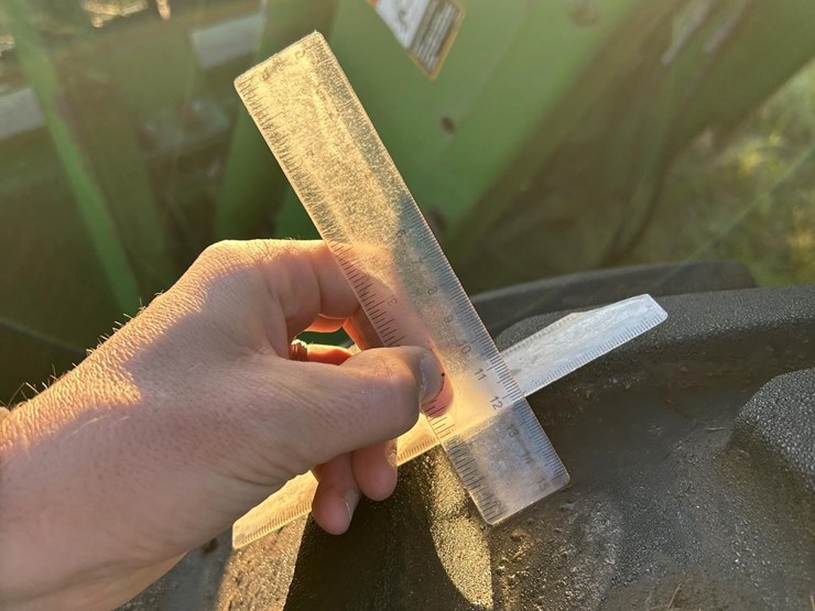 john-deere-6400-image-38