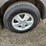 2009-ford-escape-image-31