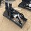 unused-landhonor-tp2-13-08d-hyd-tree-puller-image-2