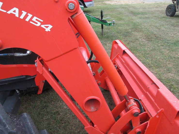 2020-kubota-la1154-image-17