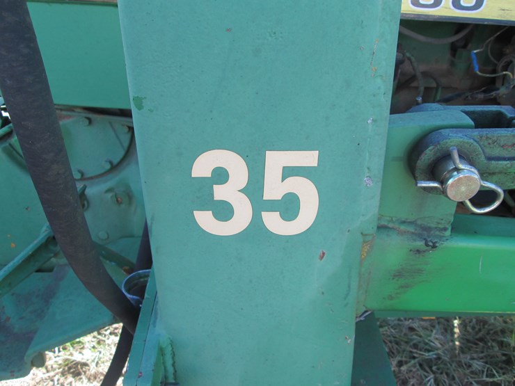 john-deere-1530-image-16
