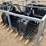unused-landhonor-rgb-11-72w---72"-rock-grapple-bkt-image-1