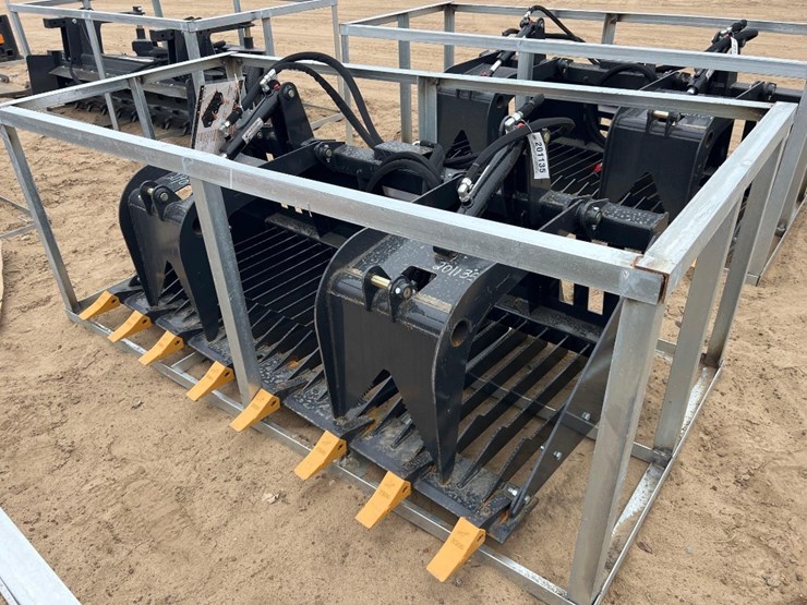 unused-landhonor-rgb-11-72w---72"-rock-grapple-bkt-image-1